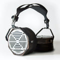 Signal Wireless Headphones